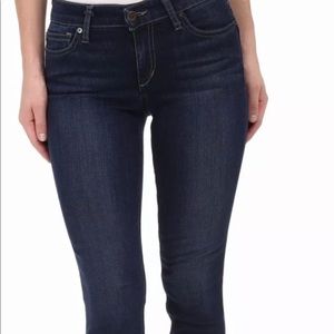 JOE’s Jeans - New